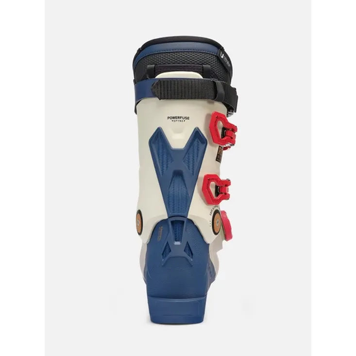 K2 Recon 120 BOA Men's Ski Boots