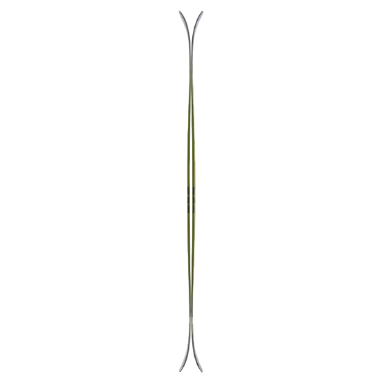 K2 Men's Reckoner 102 Freeride Ski