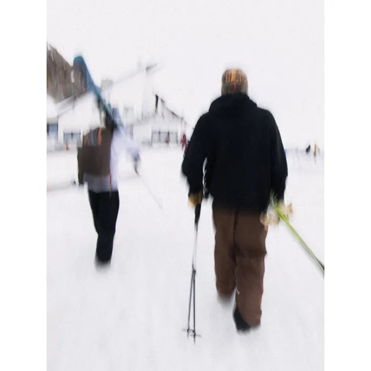 K2 Men's Reckoner 102 Freeride Ski