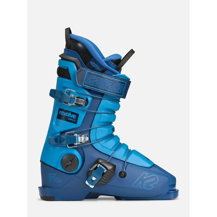 K2 Men's Revolve Alpine Ski Boot