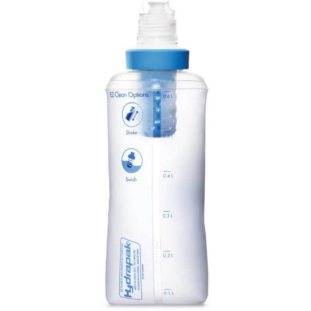 Katadyn BeFree 1.0L Water Filter