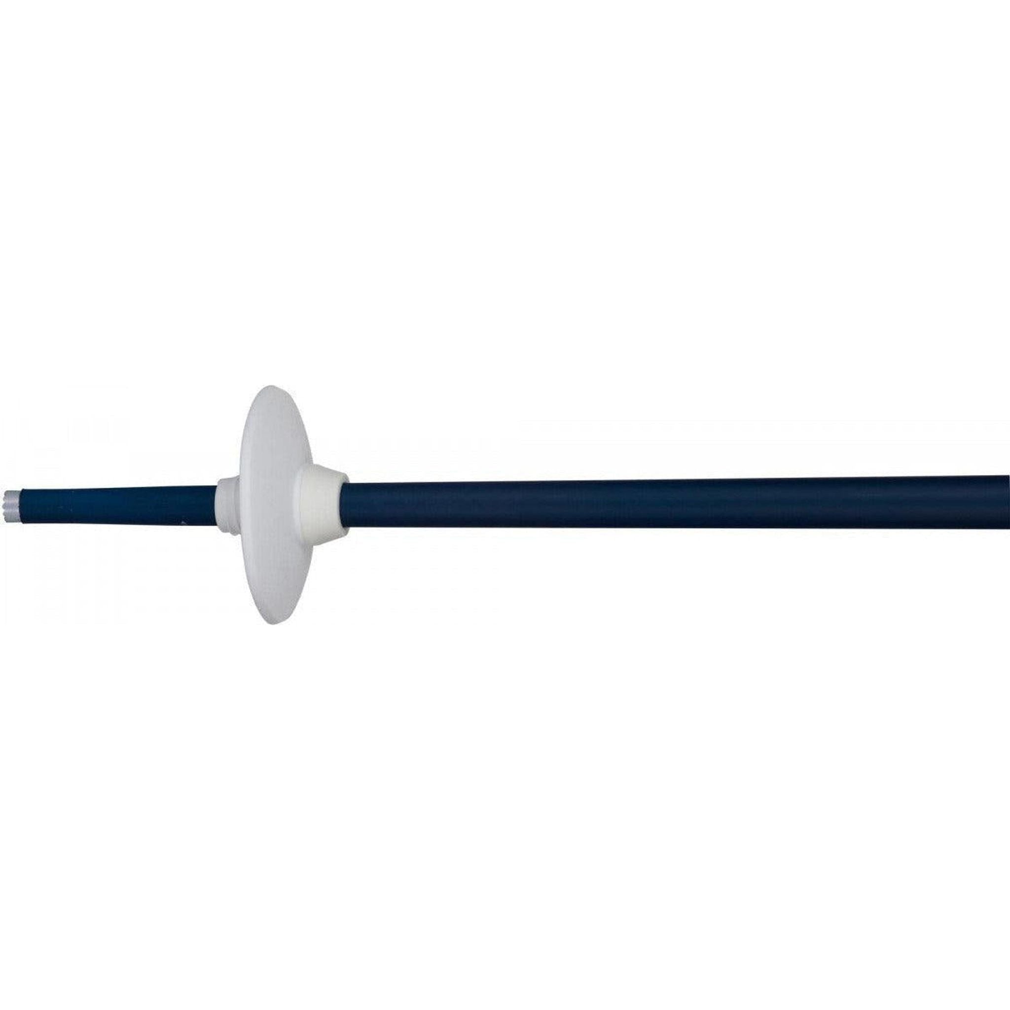 Kerma Elite 2 Ski Poles Outside Sports