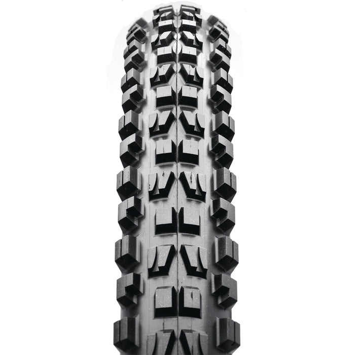 Maxxis 29 X 2.50 WT Minion DHF 3C/EXO+/TR MAXX GRIP Tyre