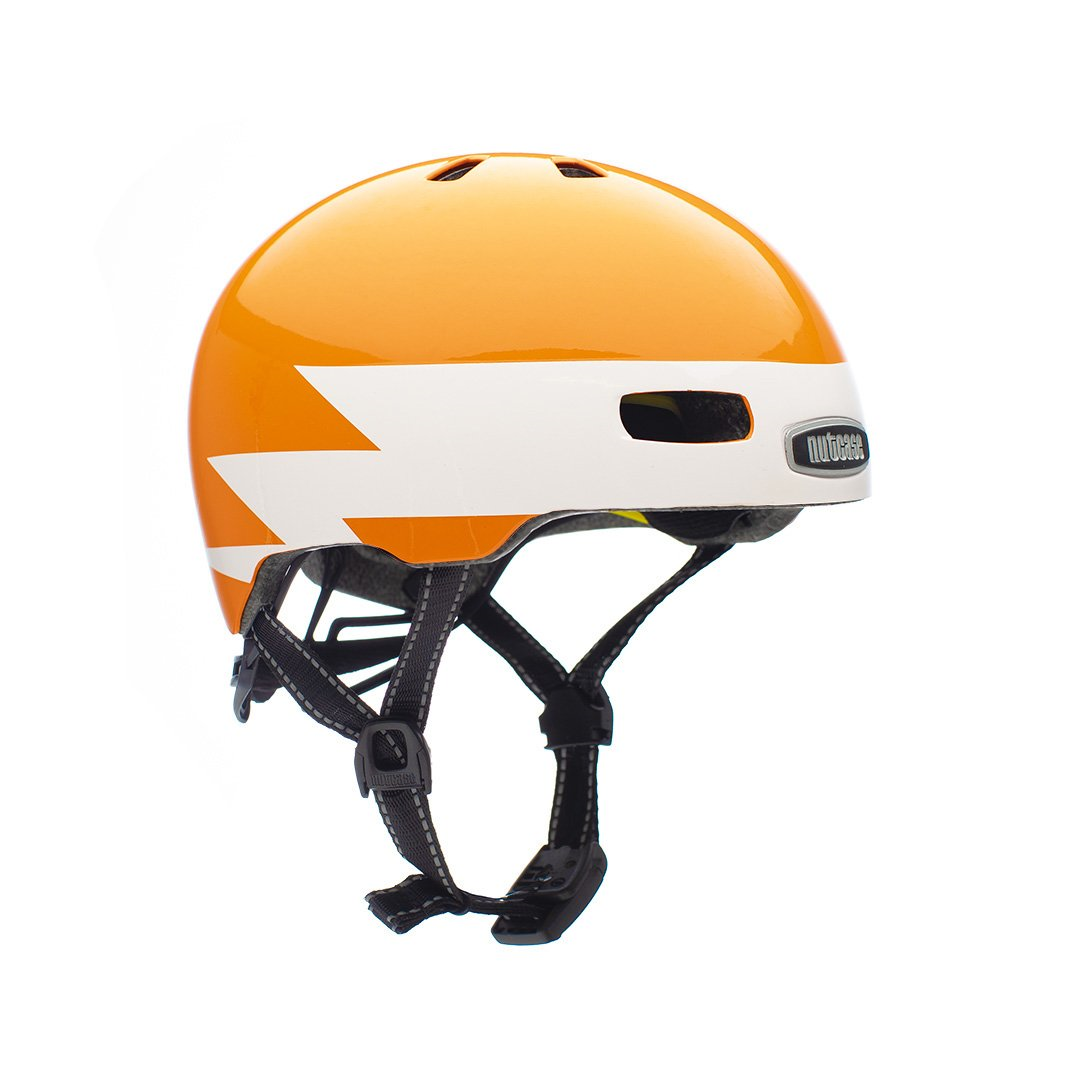 Nutcase Little Nutty MIPS Helmet