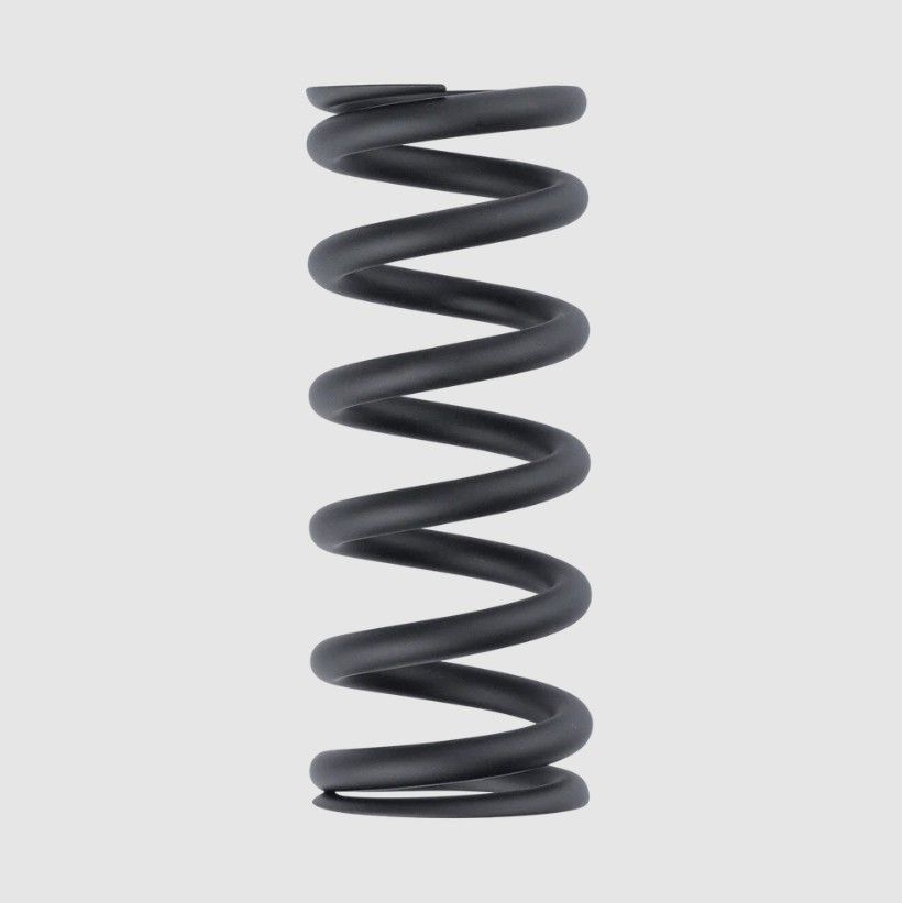 FOX Orange SLS Spring 2.65in/67mm Travel 5.47in