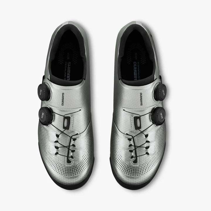 Shimano SH-XC703 SPD Shoes