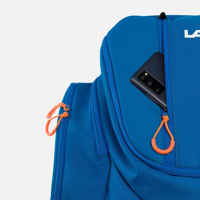 Lange Racer Bag
