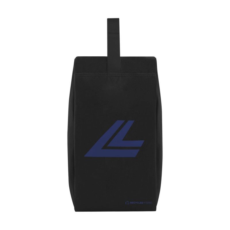 Lange Shadow Basic Ski Boot Bag