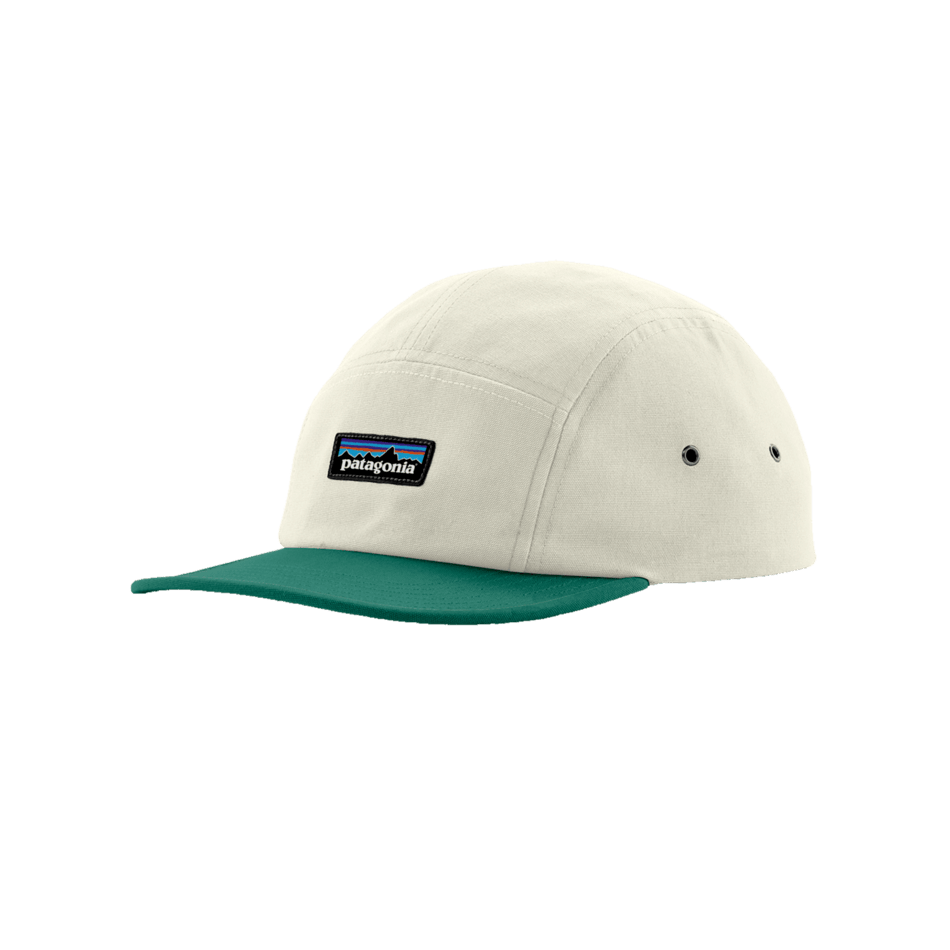 Patagonia Graphic Maclure Hat