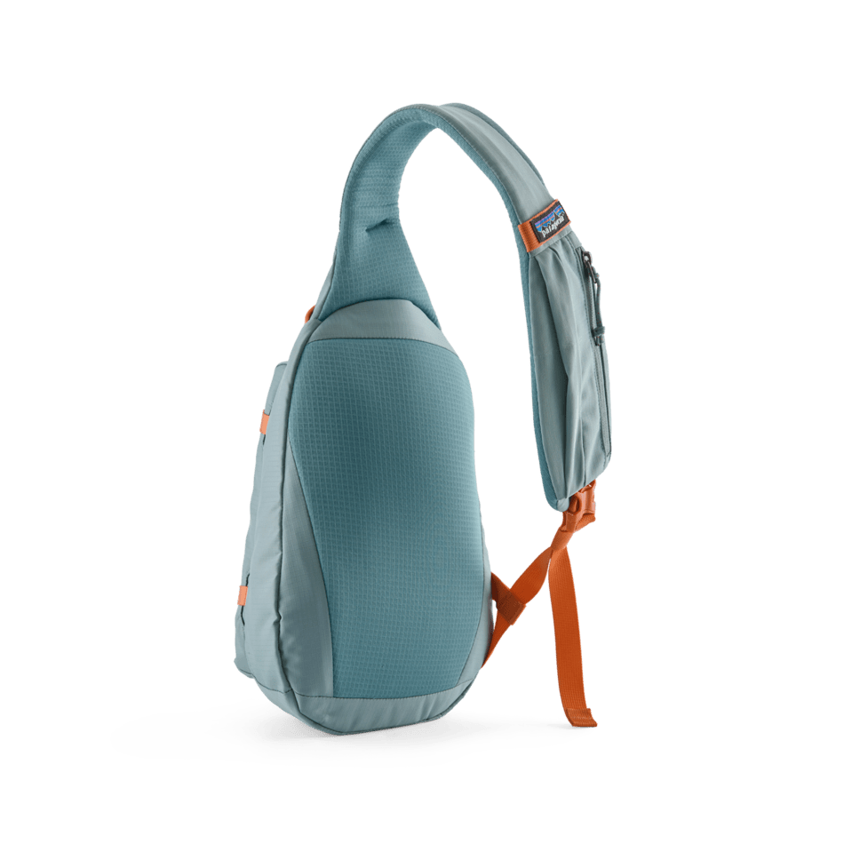 Patagonia Atom Sling 8L