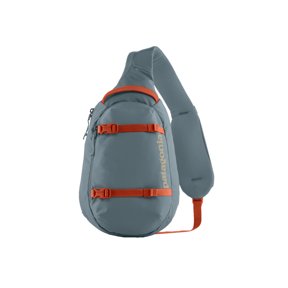 Patagonia Atom Sling 8L