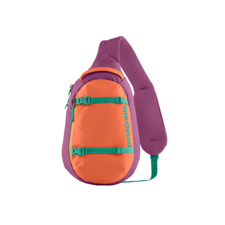 Patagonia Atom Sling 8L