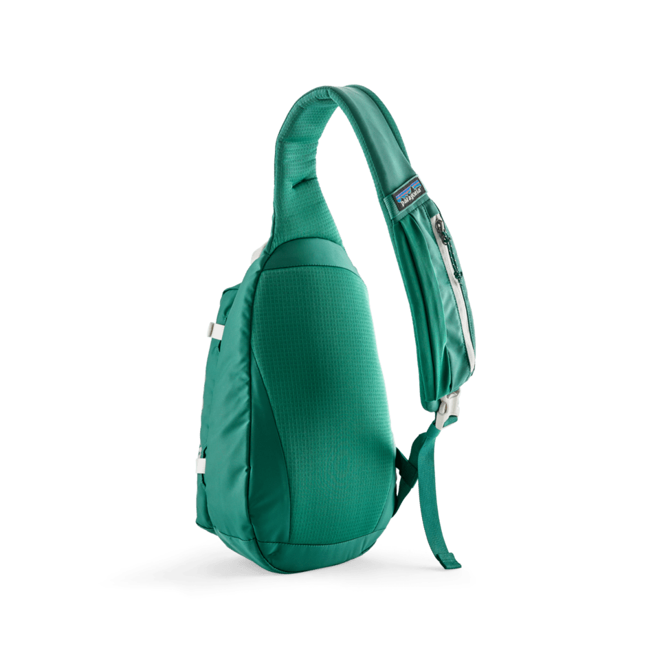 Patagonia Atom Sling 8L