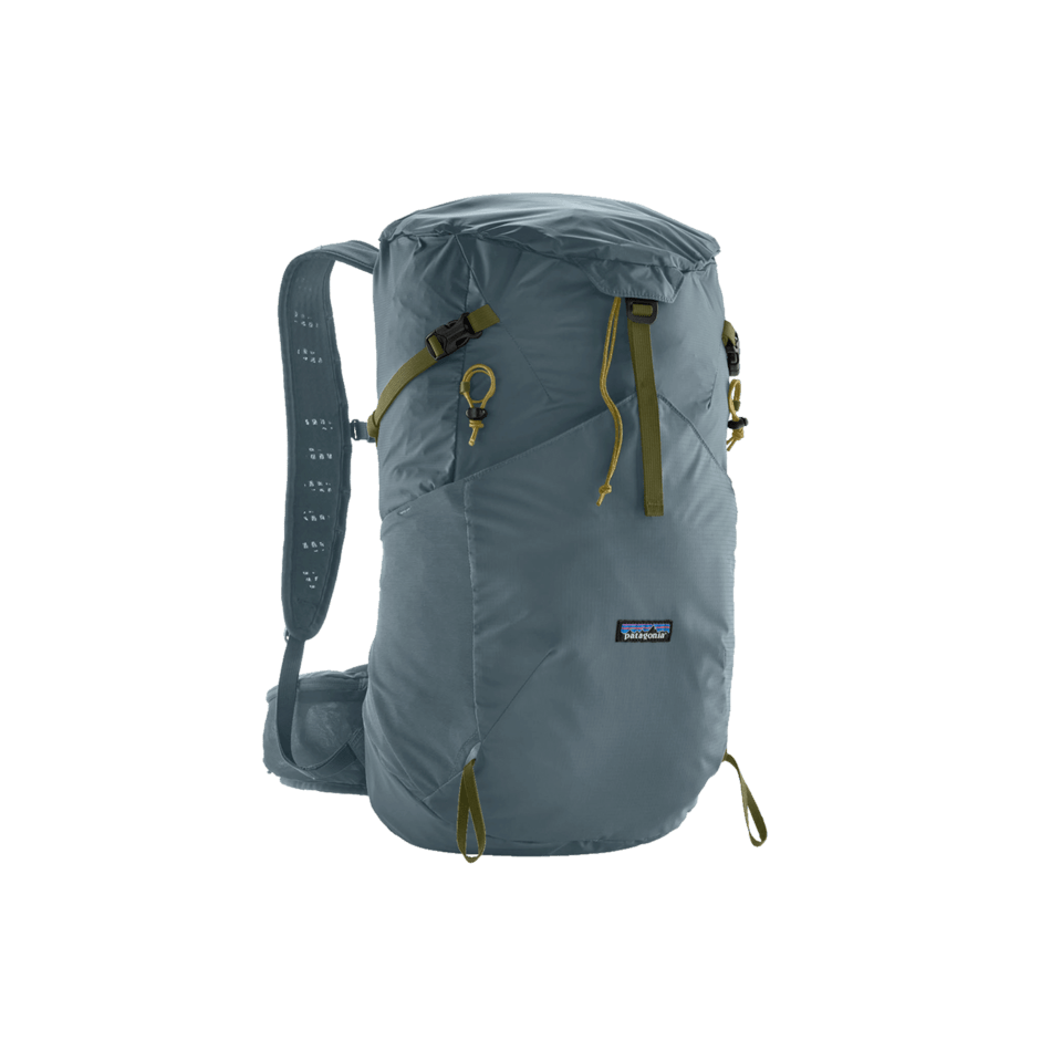 Patagonia Terravia Pack 28L