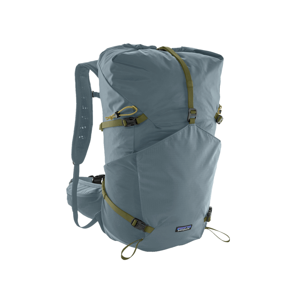 Patagonia Terravia Pack 36L