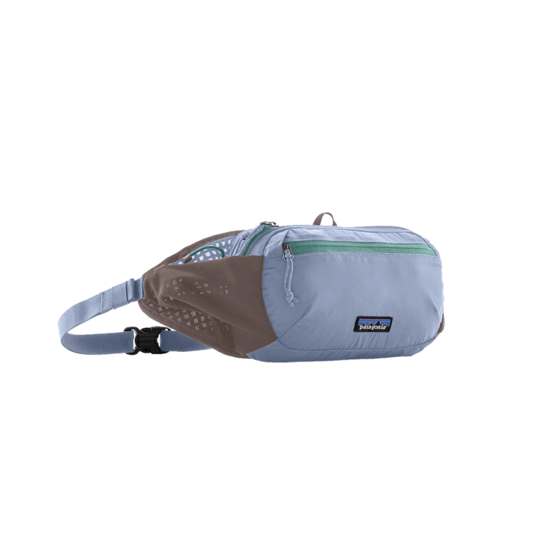 Patagonia Terravia Hip Pack