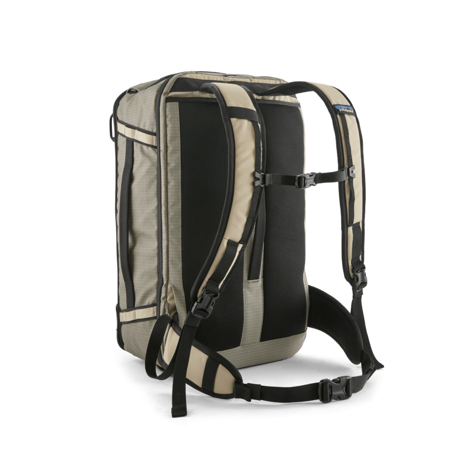 Patagonia Black Hole Mini MLC 30L