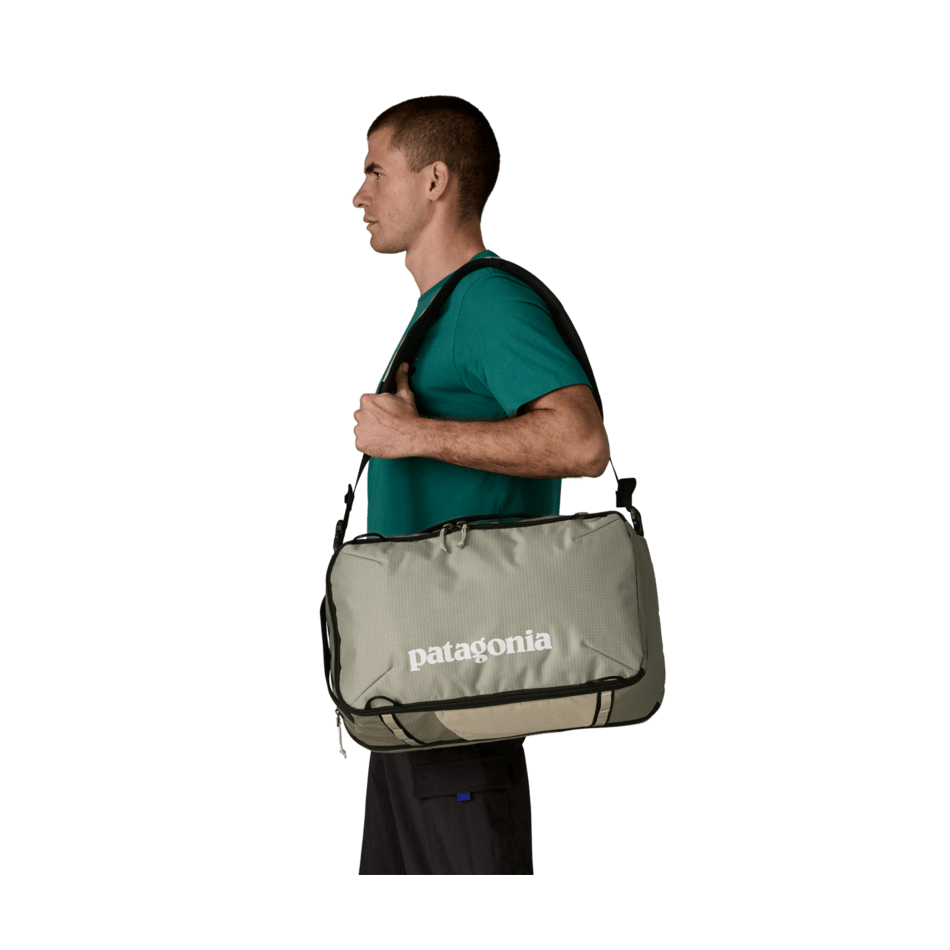 Patagonia Black Hole Mini MLC 30L