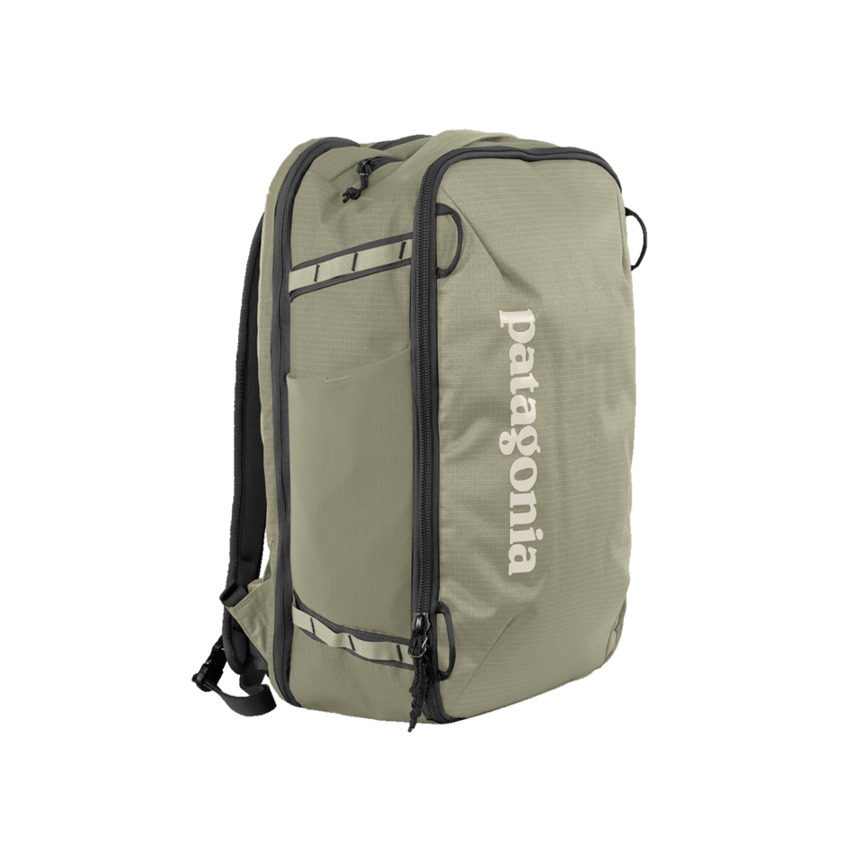 Patagonia Black Hole Mini MLC