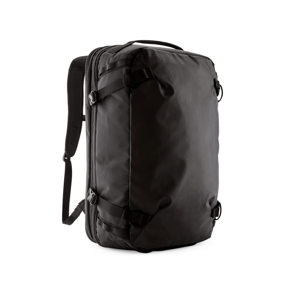 Patagonia Black Hole MLC Pack 45L