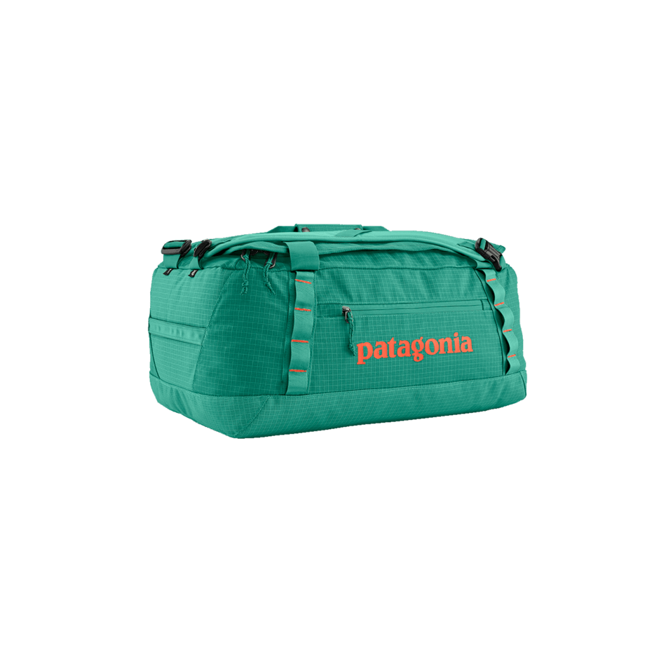 Patagonia Black Hole Duffel 40L