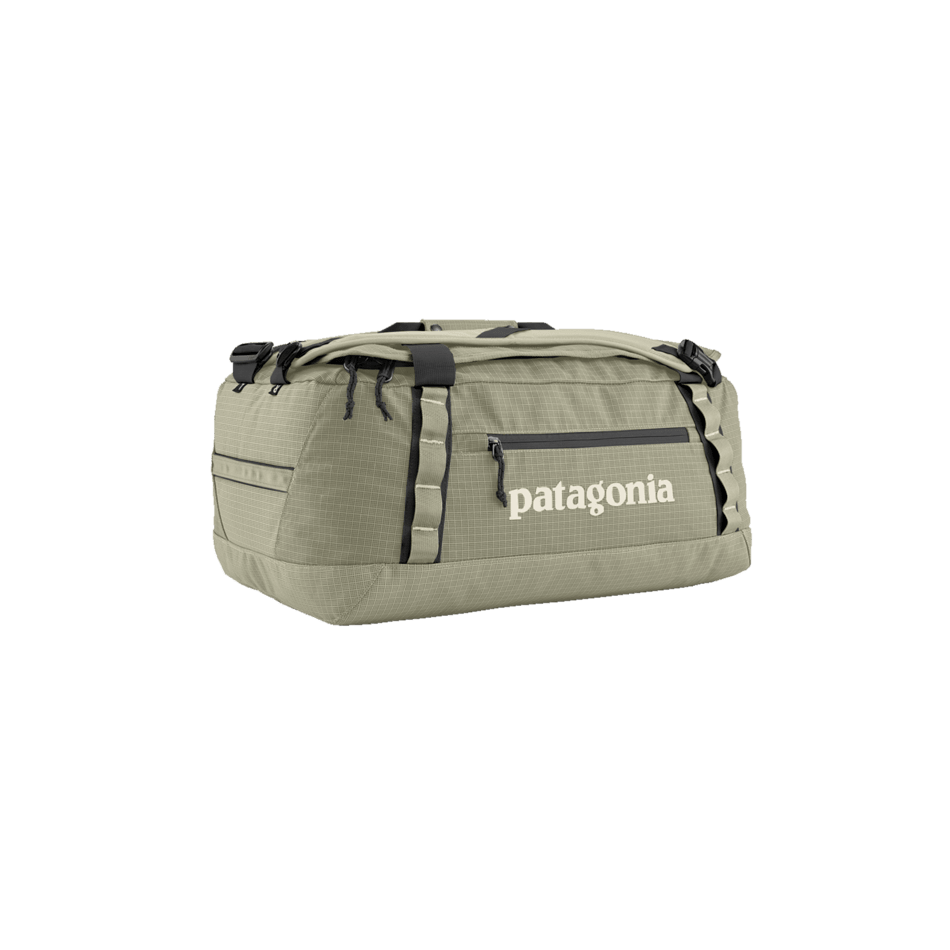 Patagonia Black Hole Duffel 40L