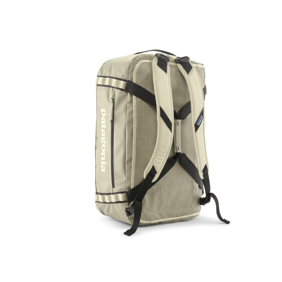 Patagonia Black Hole Duffel Bag 55L