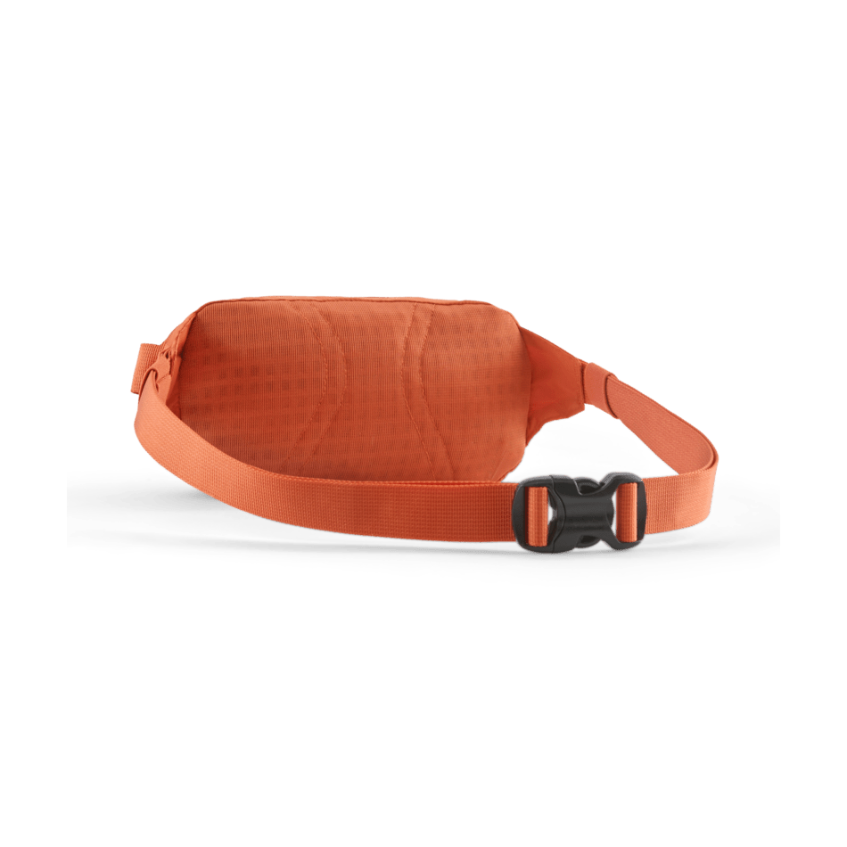 Patagonia Terravia Mini Hip Pack