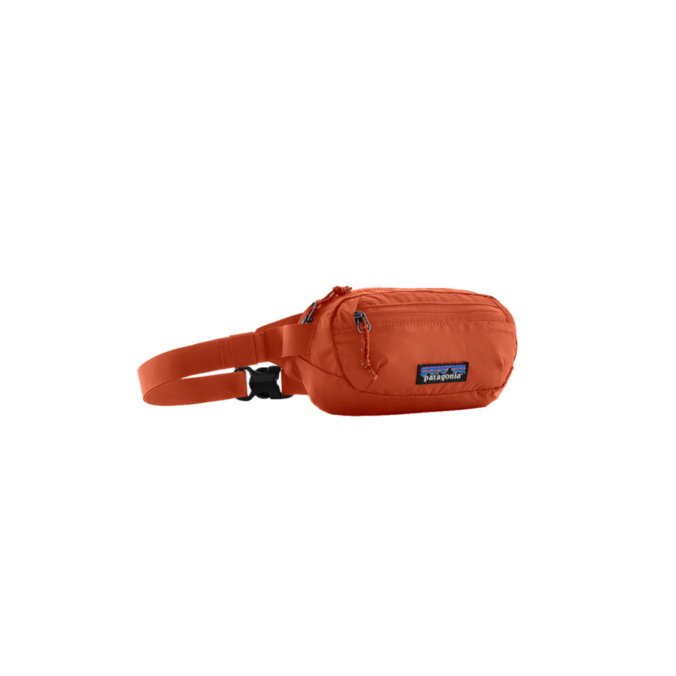Patagonia Terravia Mini Hip Pack