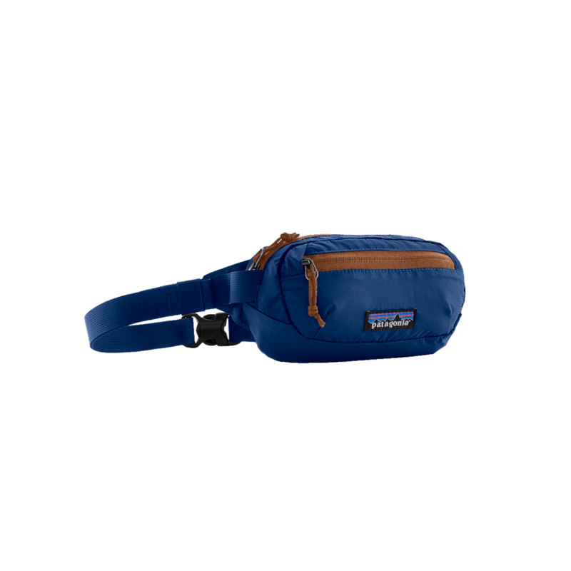 Patagonia Terravia Mini Hip Pack