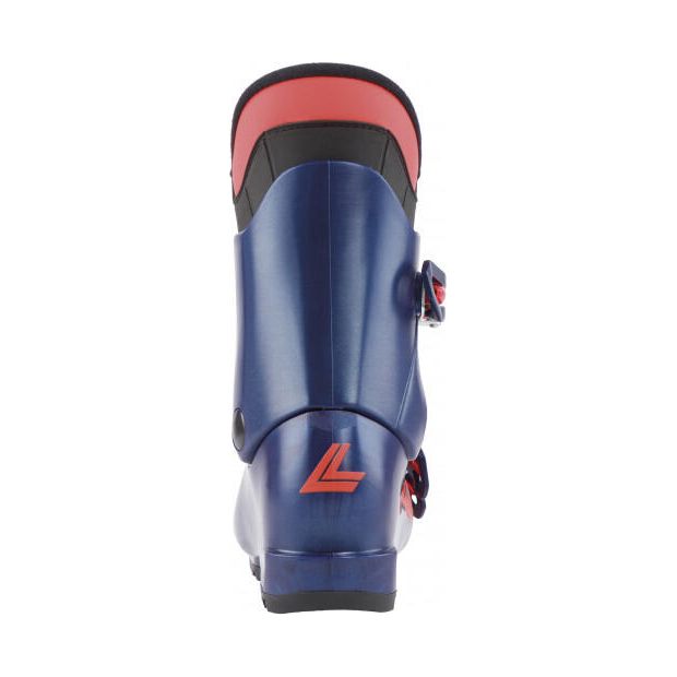 Lange 2024 Kid's RSJ 50 Ski Boot