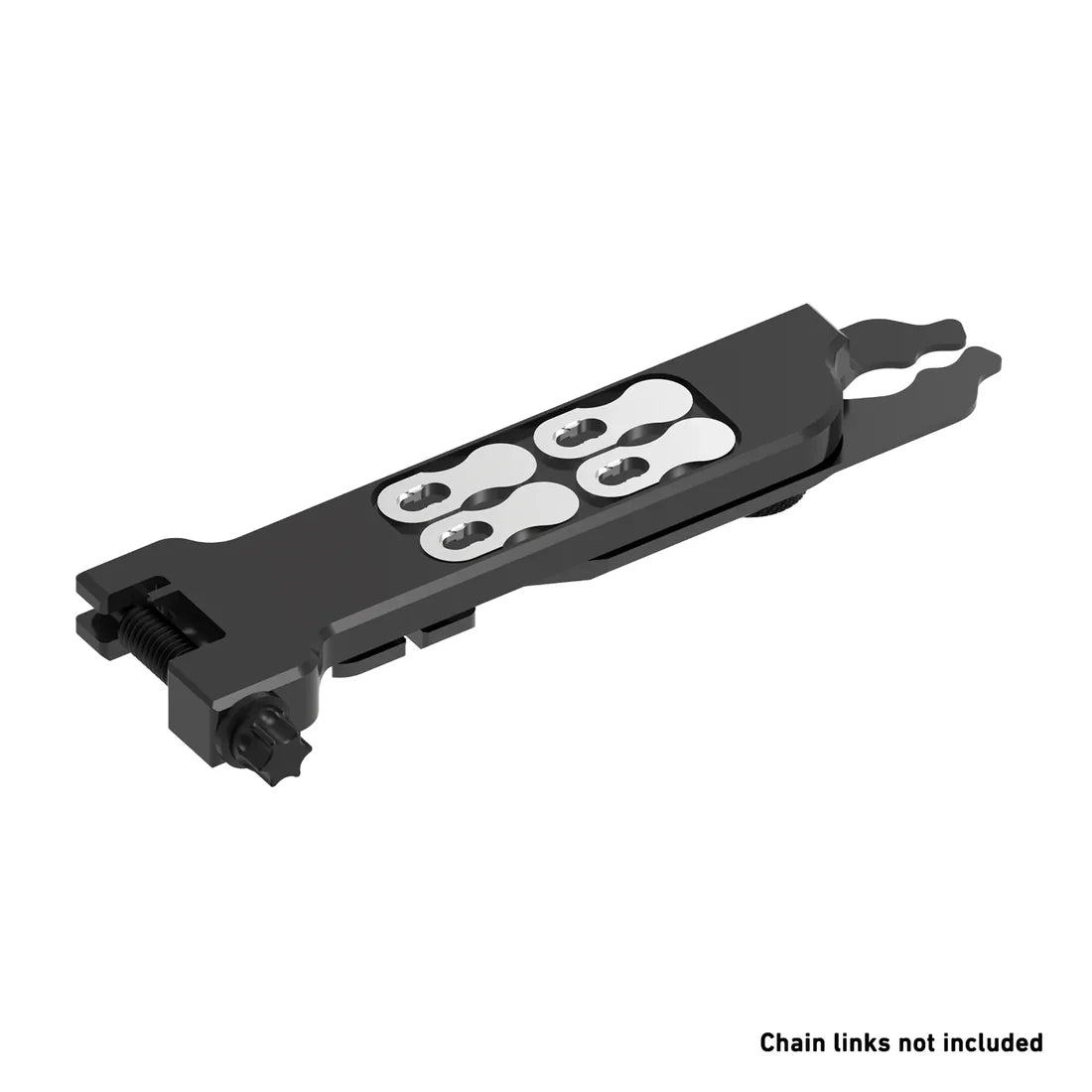 Lezyne Multi Chain Pliers