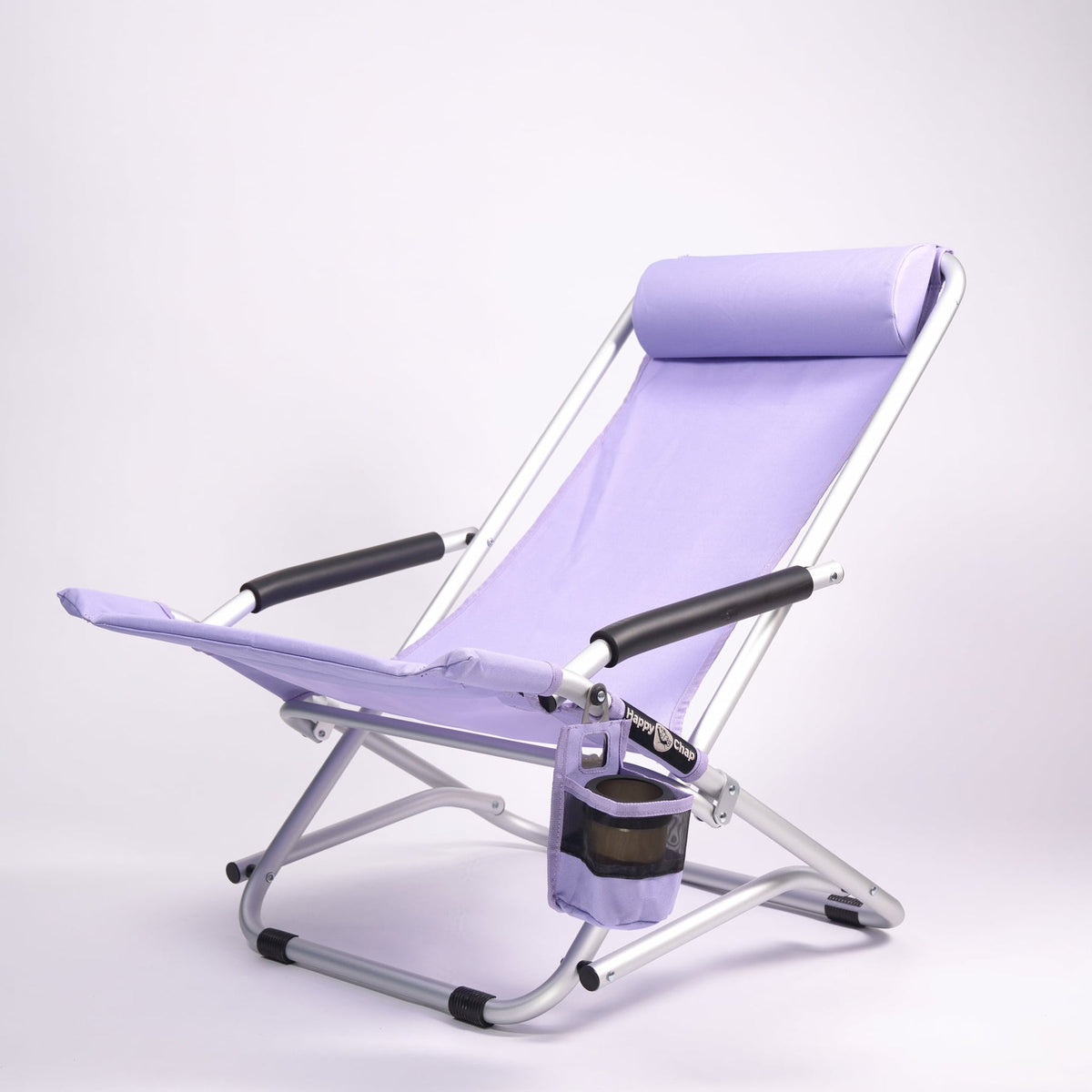 Happy Chap Chair