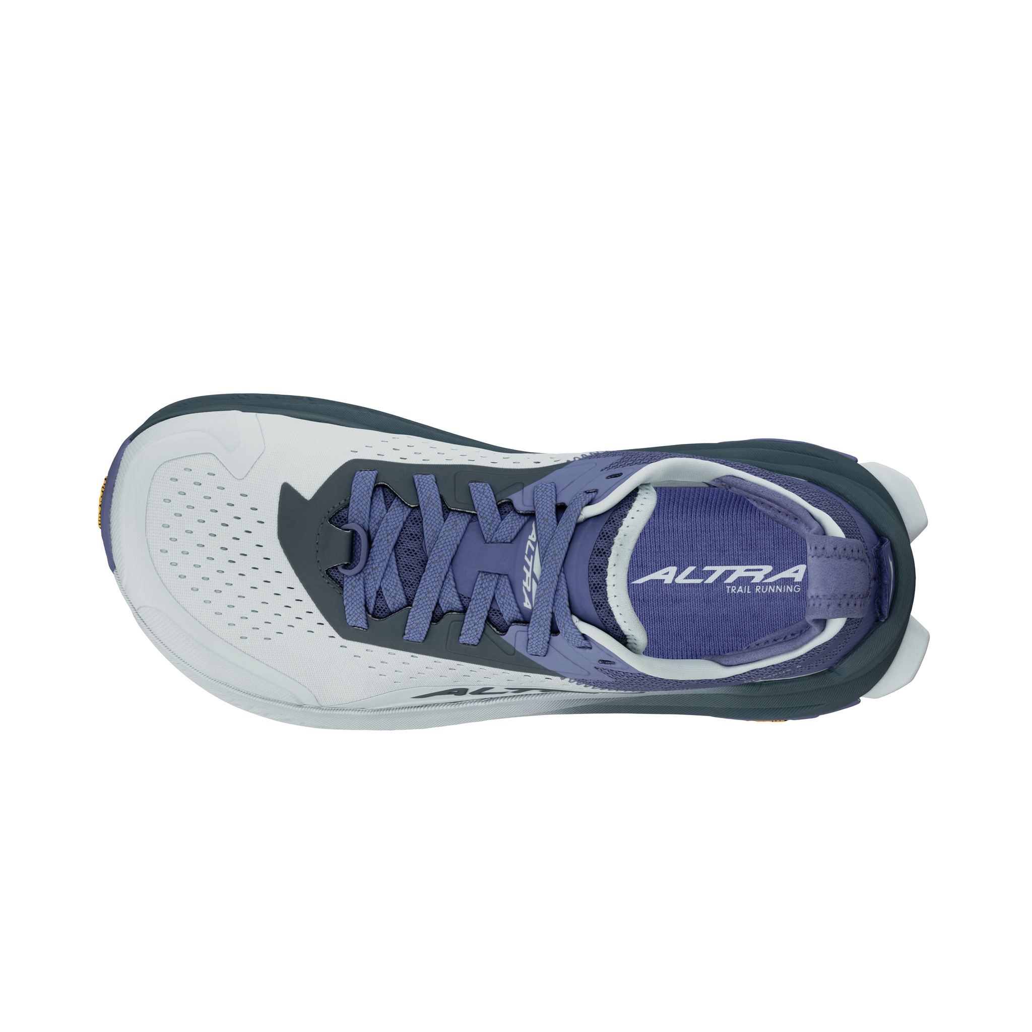 Altra Women's Olympus 6 Trail Running Shoes