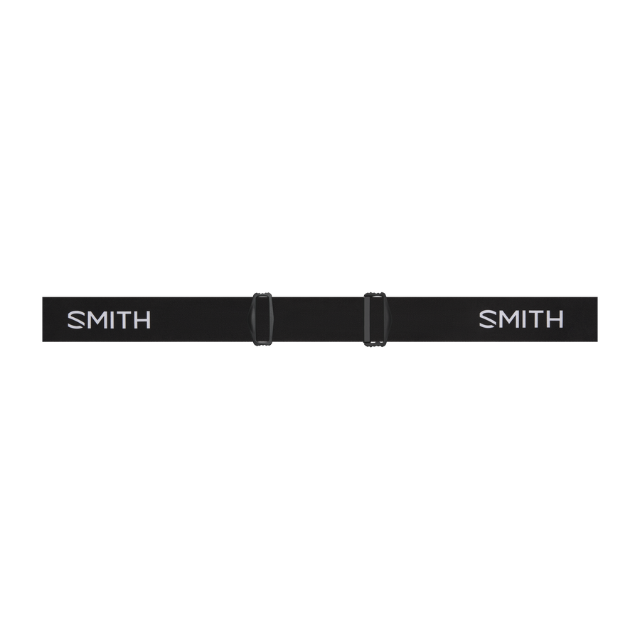 Smith Loam MTB Goggle