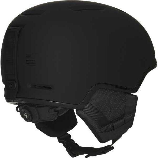 Looper Mips Helmet <span style="background-color:rgb(246,247,248);color:rgb(28,30,33);"> Snow Helmets </span>