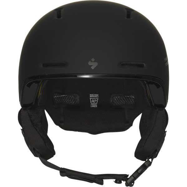 Looper Mips Helmet <span style="background-color:rgb(246,247,248);color:rgb(28,30,33);"> Snow Helmets </span>