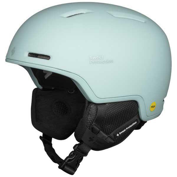Looper Mips Helmet <span style="background-color:rgb(246,247,248);color:rgb(28,30,33);"> Snow Helmets </span>
