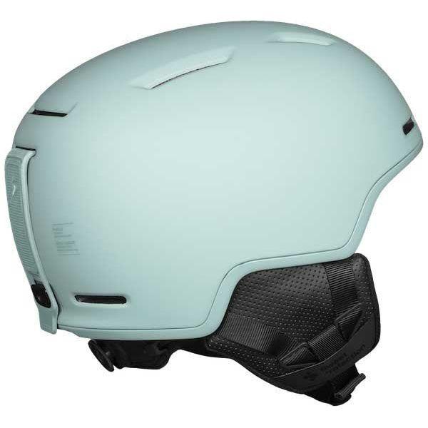 Looper Mips Helmet <span style="background-color:rgb(246,247,248);color:rgb(28,30,33);"> Snow Helmets </span>