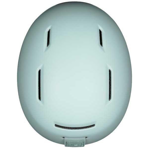 Looper Mips Helmet <span style="background-color:rgb(246,247,248);color:rgb(28,30,33);"> Snow Helmets </span>