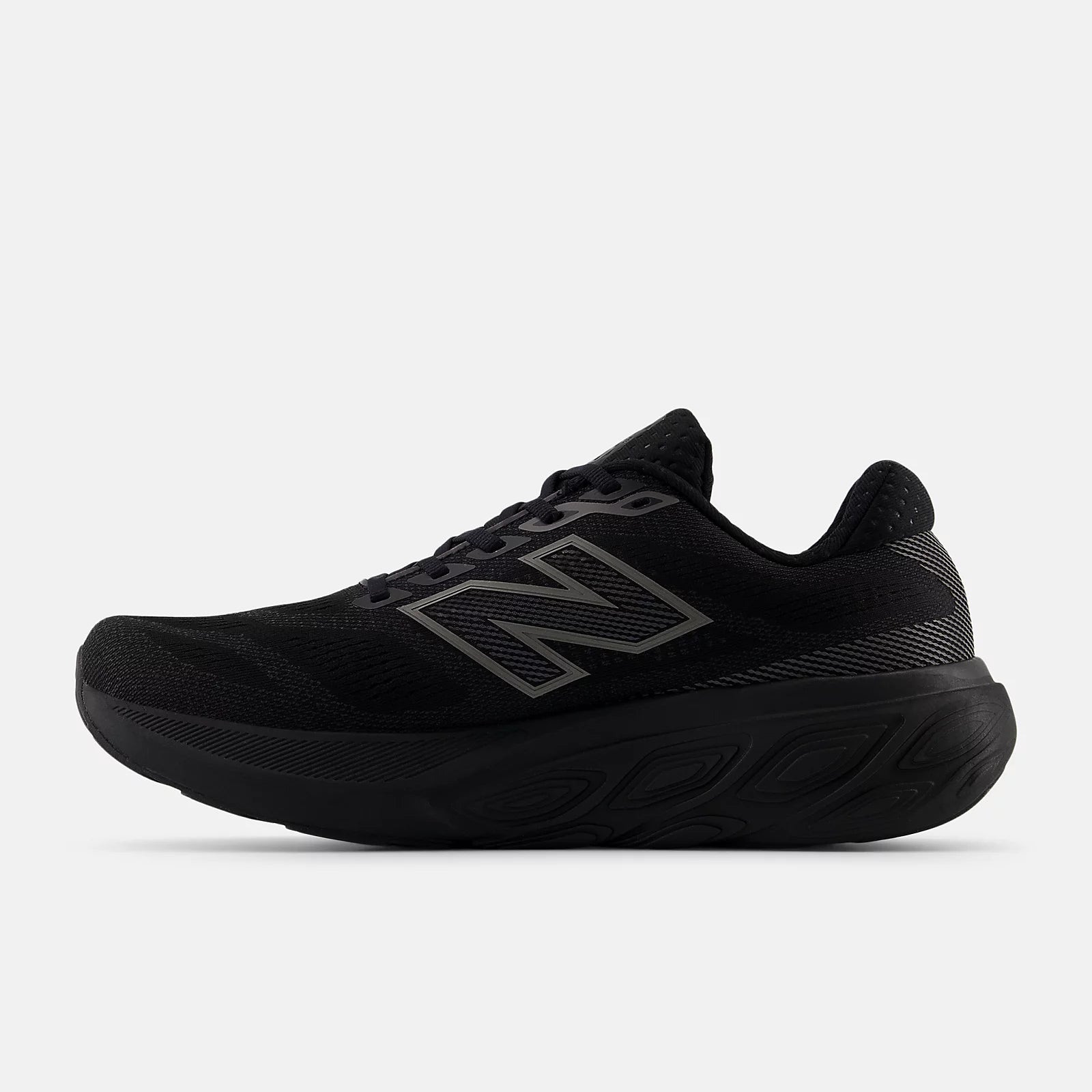 New Balance Men's Fresh Foam X 880 v15 Wide (2E)