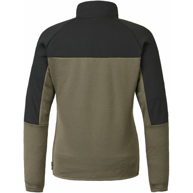 Picture Women's Rommana Full Zip Fleece