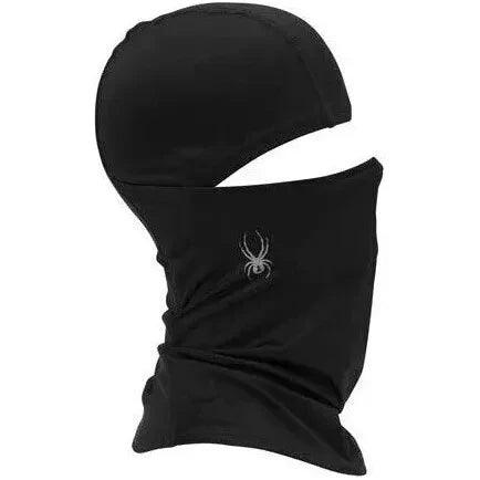 Spyder Men's Pivot Balaclava