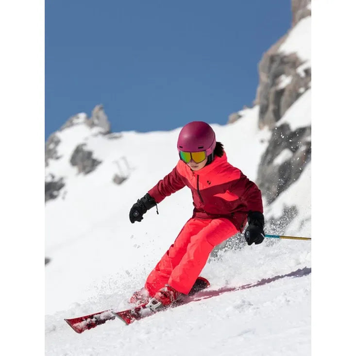 Marker Free 7 Ski Bindings
