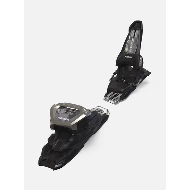 Marker Griffon 13 TCX D Ski Bindings