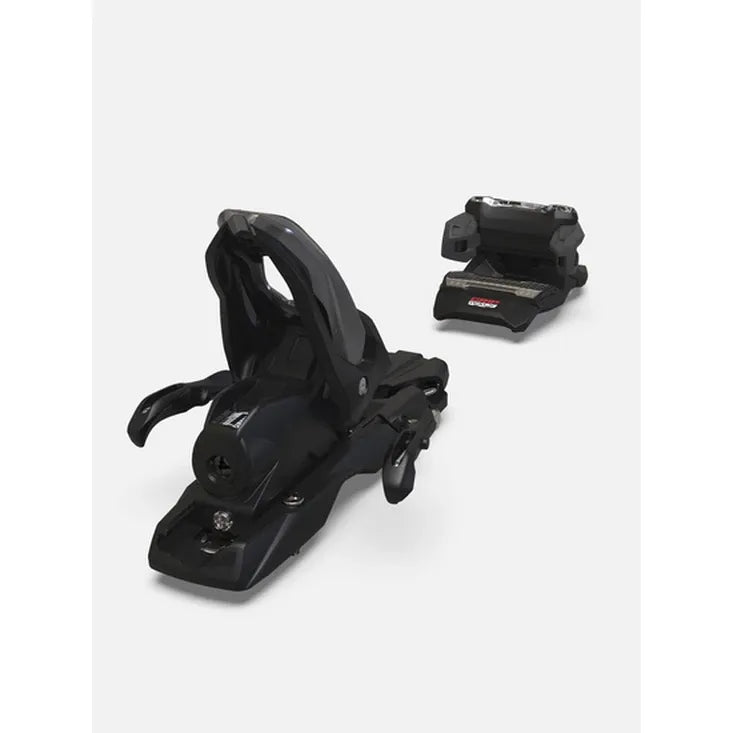 Marker Squire 10 (+screw kit) Ski Bindings