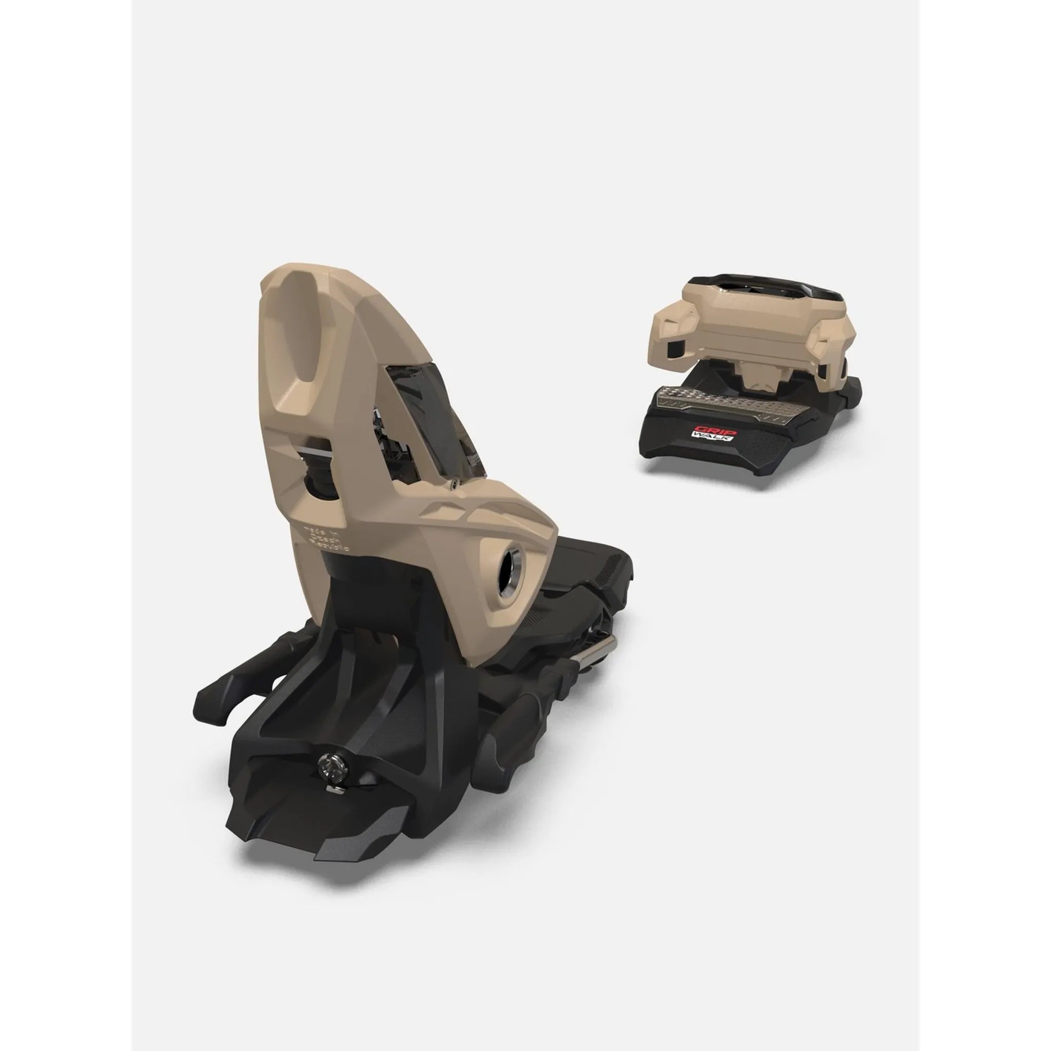 Marker Squire 11 Ski Bindings