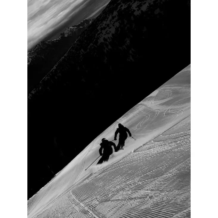Marker Squire 11 TCX D Ski Bindings