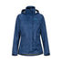 Marmot Women's Precip Eco Waterproof Jacket <span style="background-color:rgb(246,247,248);color:rgb(28,30,33);"> Waterproof Jackets </span>