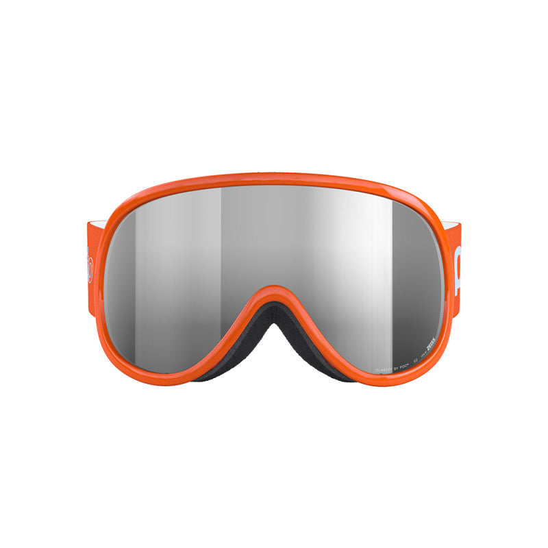 POC POCito Retina Snow Goggles
